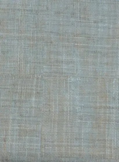 Élitis Carta da parati Raffia - VP 601 42
