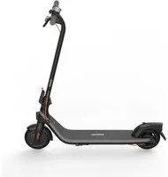 Monopattino elettrico segway aa.05.14.02.0003 ninebot e2 plus e ii ne