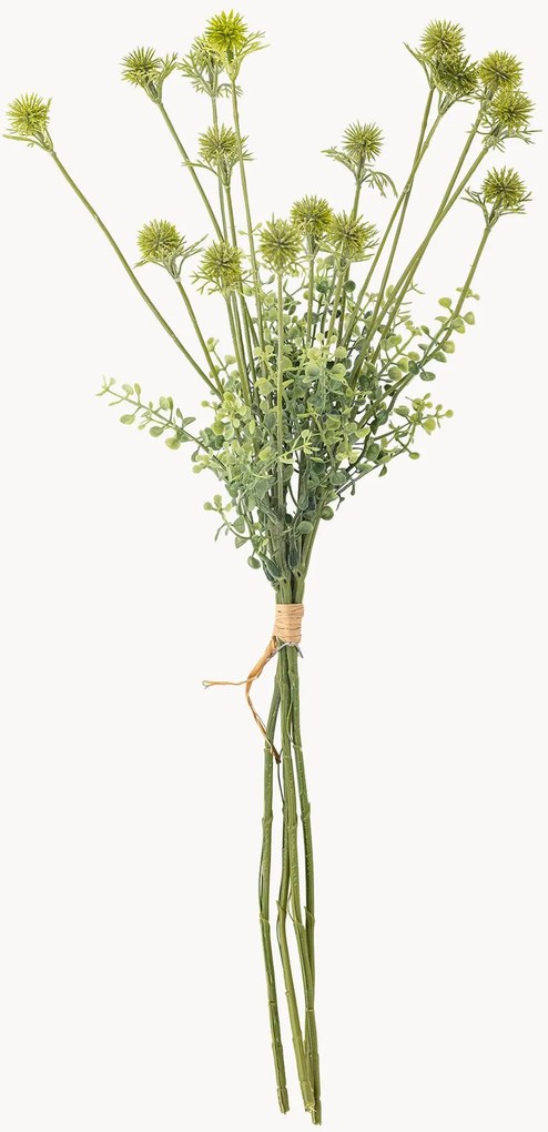 Set di 2 bouquet artificiali Wildflower Stem