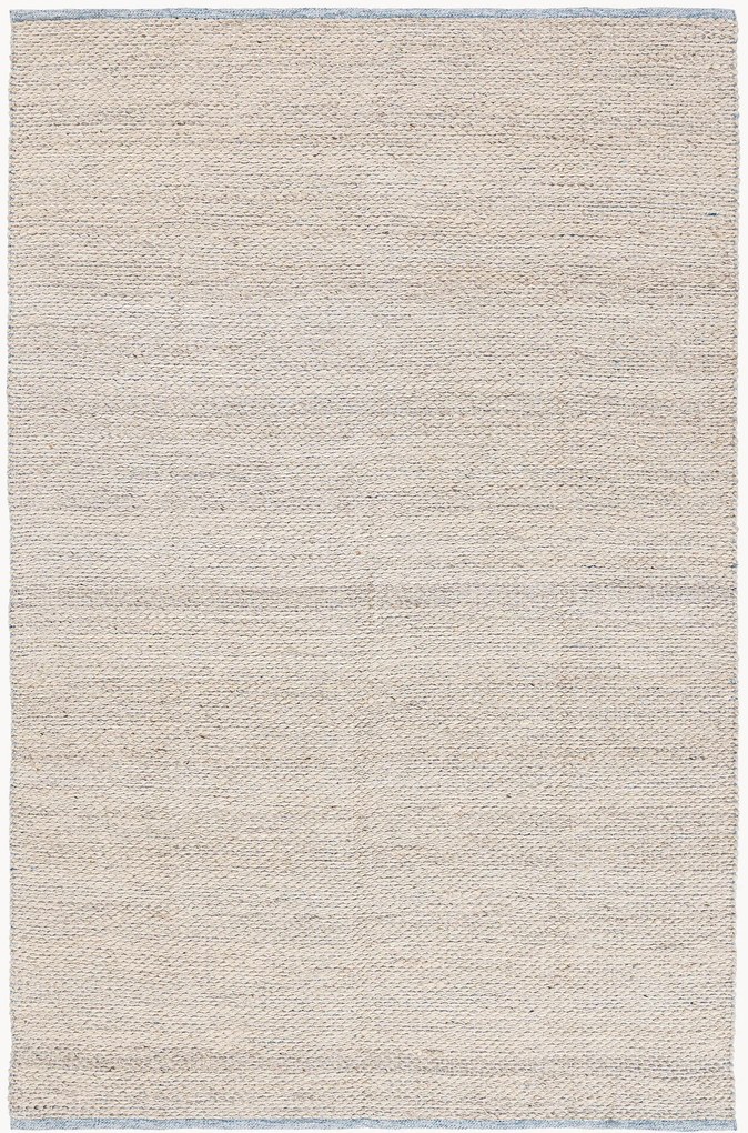 Tappeto in & outdoor Nirmal