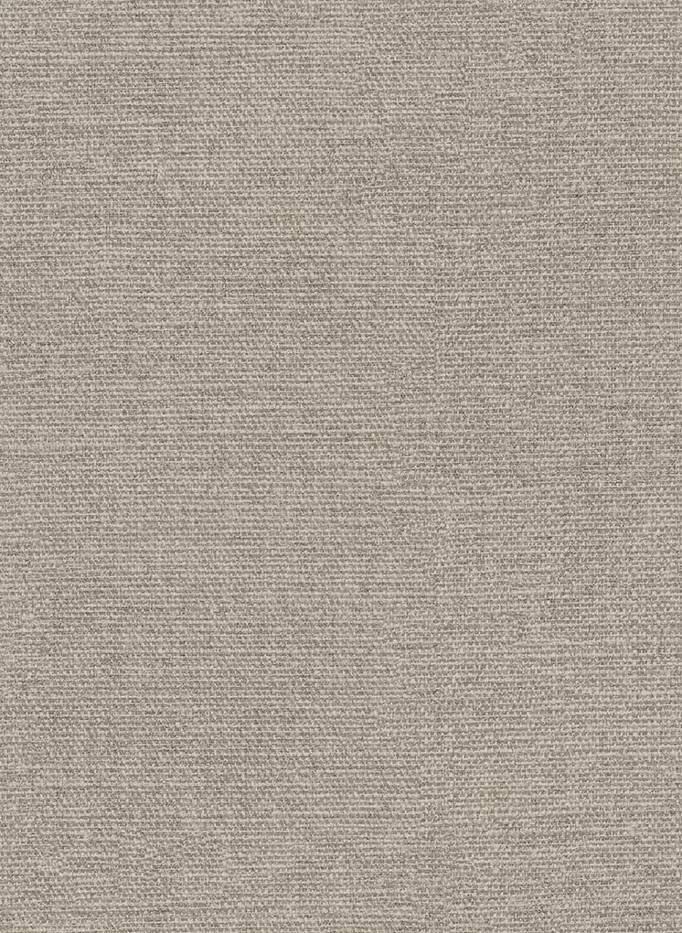 Eijffinger Carta da parati Solange 5 - 340254