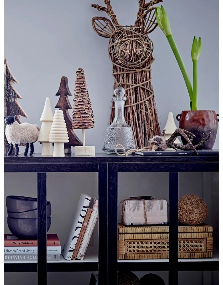 Decorazione natalizia appesa Raimo - Bloomingville