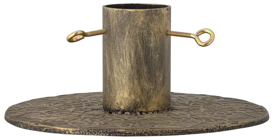 Base per albero di Natale Kayra – Bloomingville