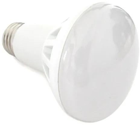 Lampada LED E27 R63 PAR20 Riflettore 7W=60W 220V Bianco Neutro 4000K SKU-142
