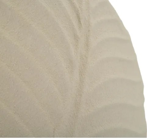 Vaso Dune Round Cm Ø 32,5X13