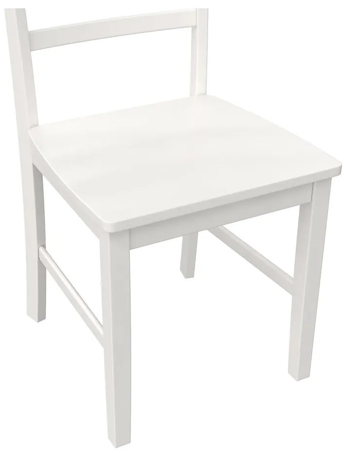 Set da pranzo Brooks - Novogratz