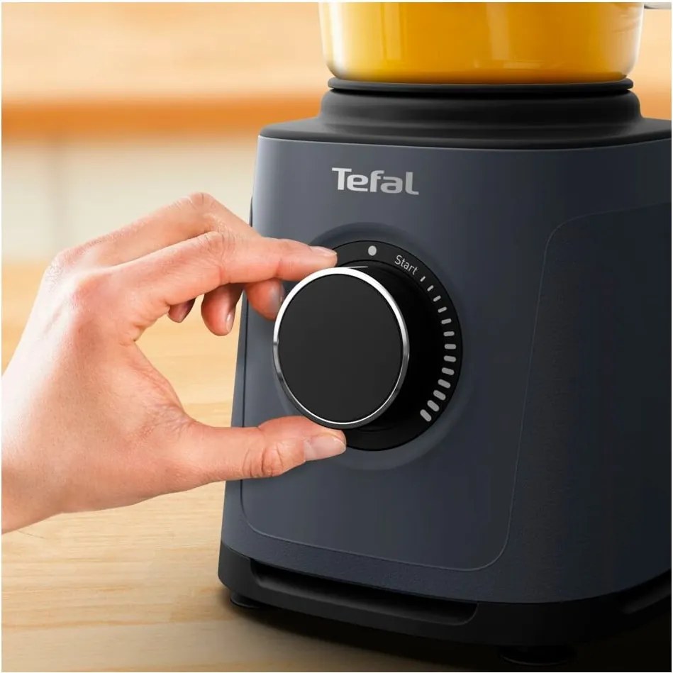 Mixer grigio PerfectMix Essential BL771BF0 - Tefal