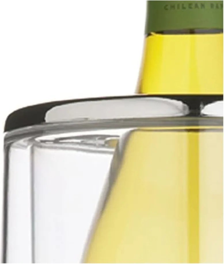 Tubo di raffreddamento del vino ⌀ 12 cm Bar Craft - Kitchen Craft