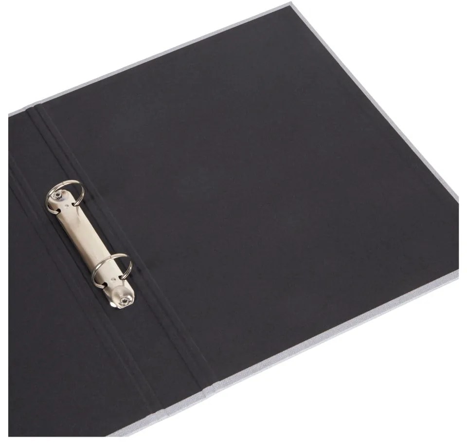 Organizzatore di cartone Ringo - Bigso Box of Sweden