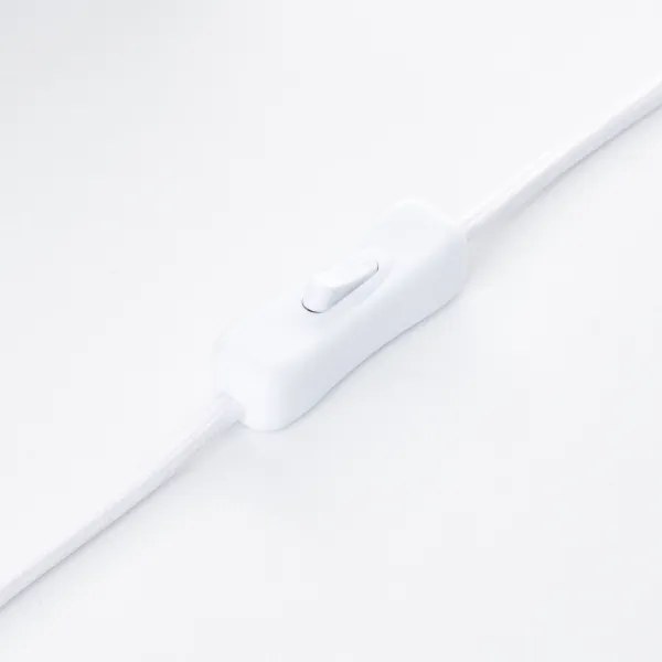 Brilliant - Lampada da tavolo TEDDY 1xE27/25W/230V color crema