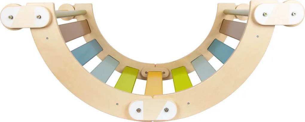 Dondolo da arrampicata Adventure