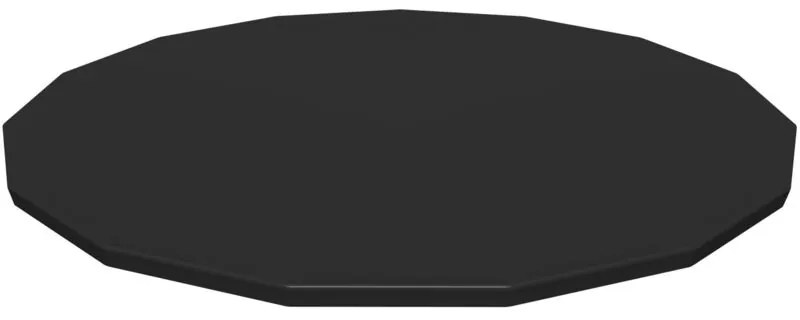 Teli superiori piscine C/TEL.D470-58038