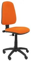 Sedia da Ufficio Sierra PC BALI308 Arancio