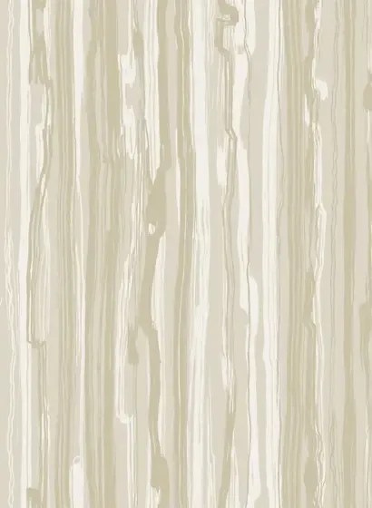 Cole & Son Carta da parati Strand - Stone