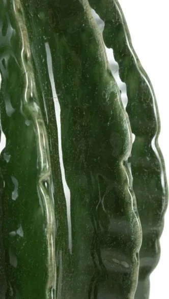 Vaso Cactus Ball Cm Ø 28X31