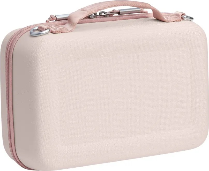 Portapranzo All Day Arista Mini Lunch Box Rose Quartz – Stanley