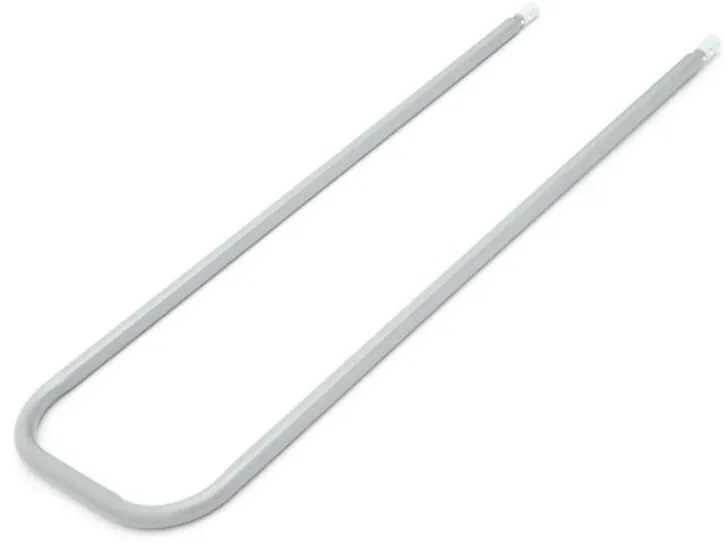 P05600 (ex P61369) - Supporto a u del lato corto della piscina - Bestway