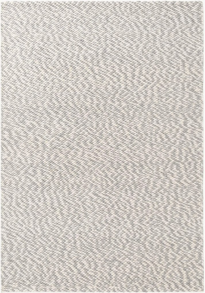 Tappeto da esterno in lana a pelo corto fatto a mano Lyon