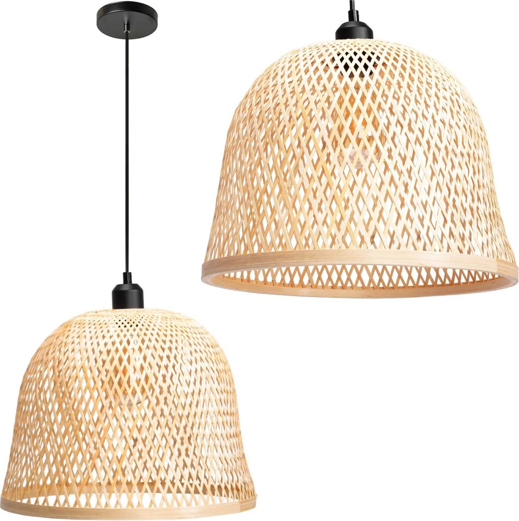 Lampada APP1336-1CP