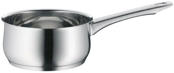 WMF - Set di pentole 4pz DIADEM PLUS acciaio inossidabile