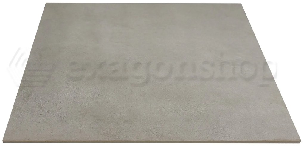 Blustyle flat pavimento rivestimento 60x60 rettificato effetto pietra dust