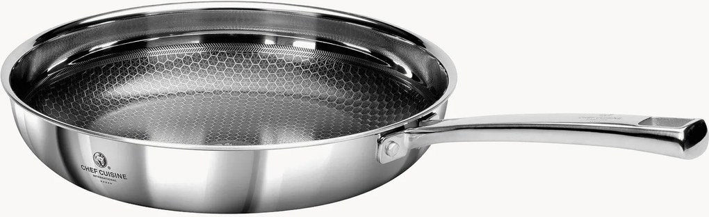 Padella con rivestimento antiaderente Ceramica, varie misure
