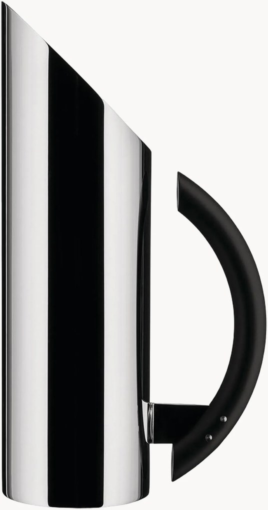 Caraffa Tua