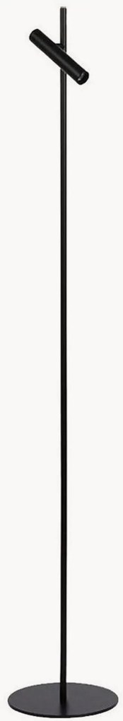 Lampada da lettura a LED con luce regolabile Philon