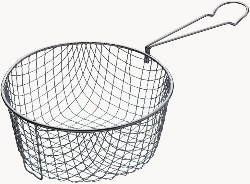 Cestello per frittura Simple