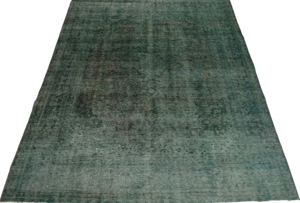 Vintage Tappeto 290x380 (Iran)