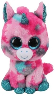 BEANIE BOOS 15CM GUMBALL