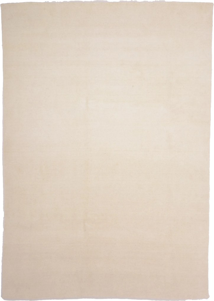 Loribaft Tappeto orientale 290x200 (Indian) Realizzato A Mano