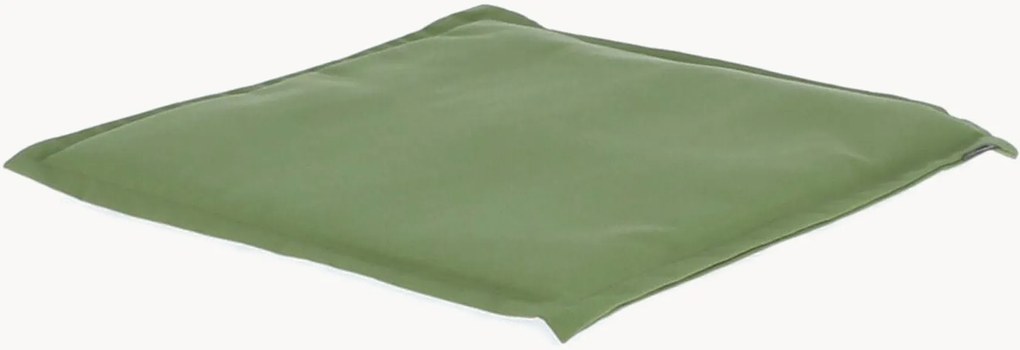 Cuscino sedia Fine