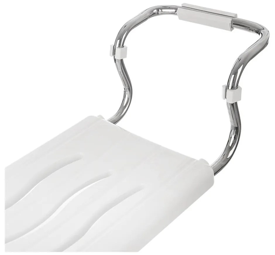Sedile da bagno - Orion