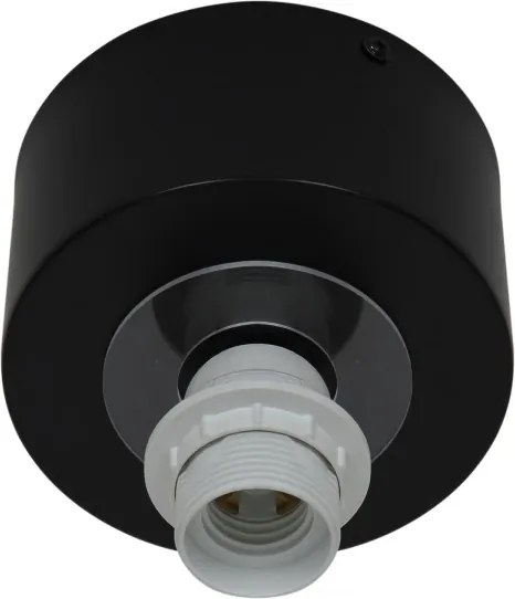 Nordlux - Plafoniera VIVIENNE 1xE27/15W/230V Ø 40 cm