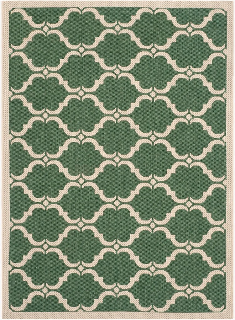 Tappeto a pelo corto da interno-esterno Lugano