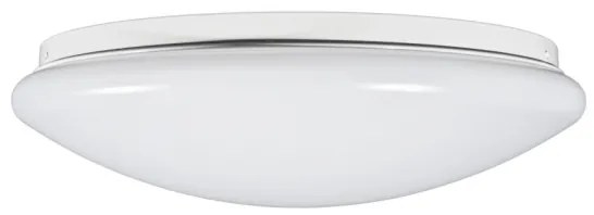 Plafoniera LED ANETA LED/36W/230V diametro 25,5 cm 4000K