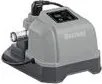 BESTWAY Bestway Flowclear™ Clorinatore Hydrogenic™ – 2 g/h per Piscine fino a 26.500 L