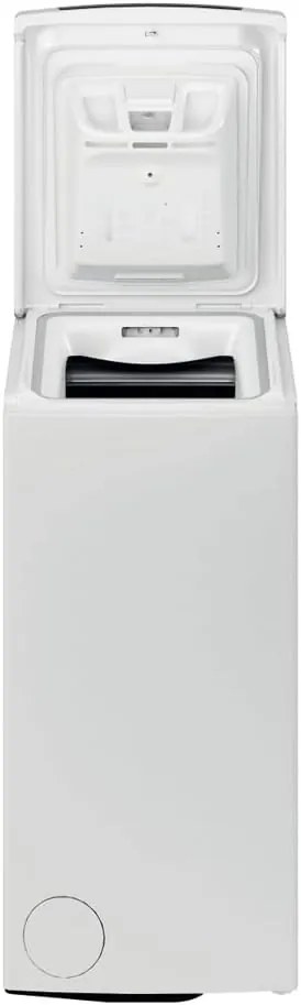 Whirlpool lavatrice 6kg carica dall'alto c 1200giri tdlr 6240s it
