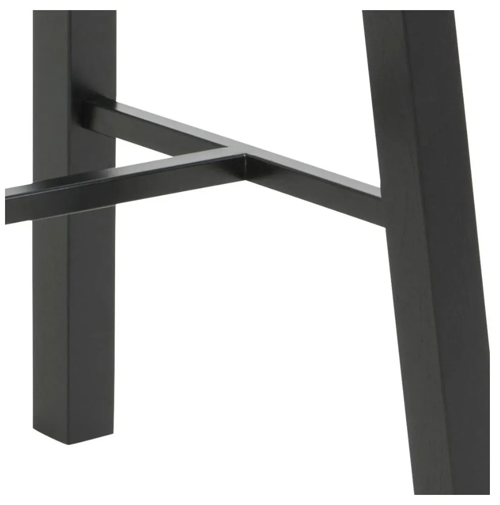 Tavolo da bar 117x58 cm Chara - Actona