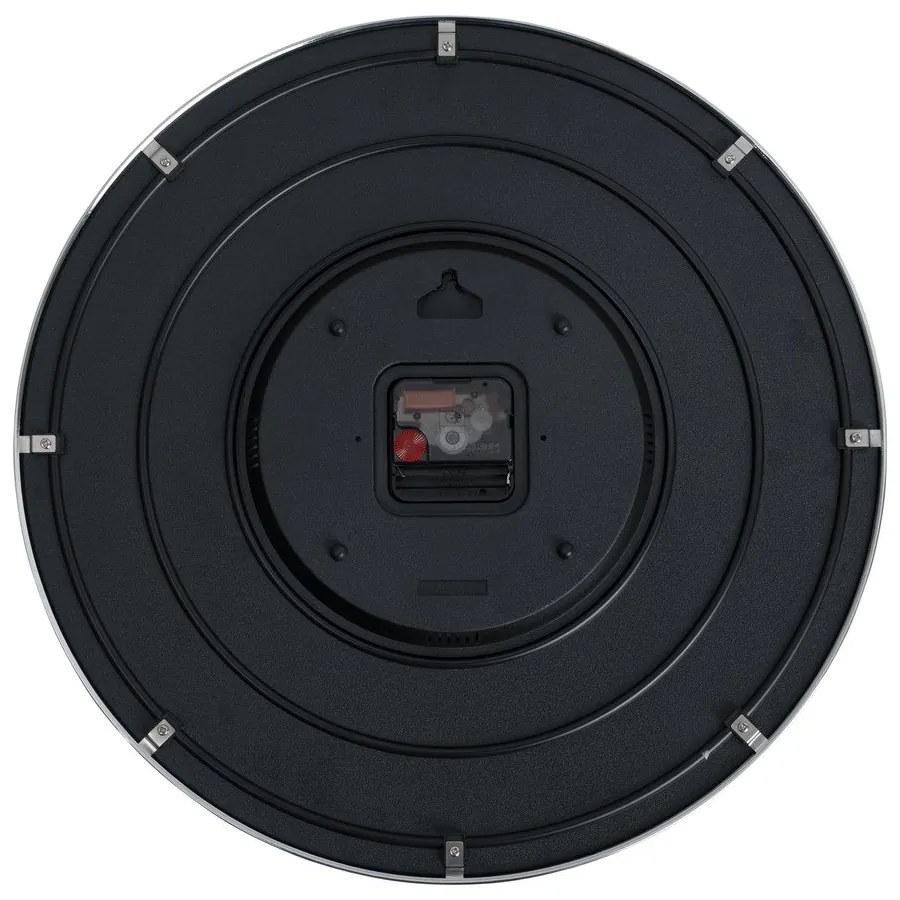 Orologio da parete ø 40 cm Bling Bling - Karlsson