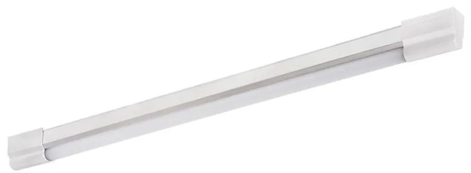 Müller-Licht - Luce LED sottopensile ARAX LED/7W/230V 65,5 cm