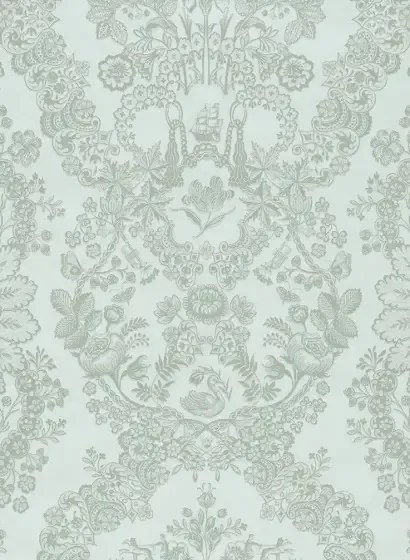 Tapete Lacy Dutch von Eijffinger - 375041