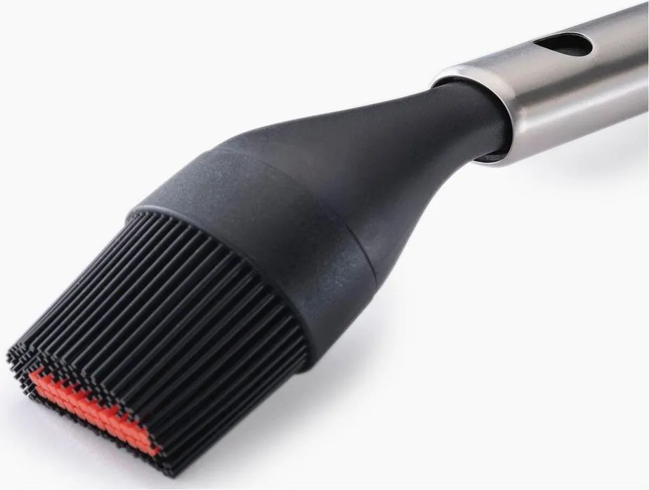 Pennello da cucina in silicone GrillOut – Joseph Joseph