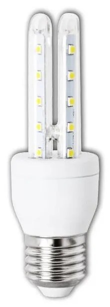 Lampadina LED E27/4W/230V 6500K - Aigostar