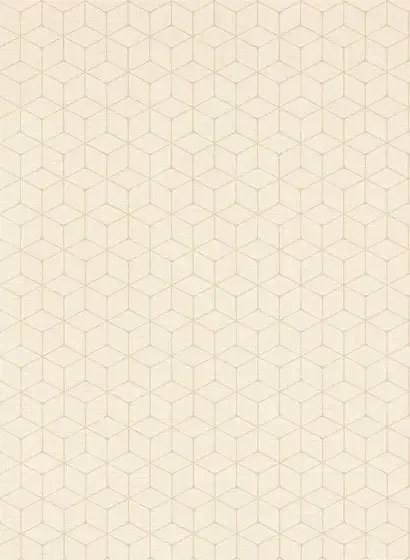 Harlequin Carta da parati Vault - 112089 Nude