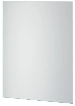 BATH DELUXE 01-060-01-58-00 - Specchio da bagno NORDBORG 60x75 cm