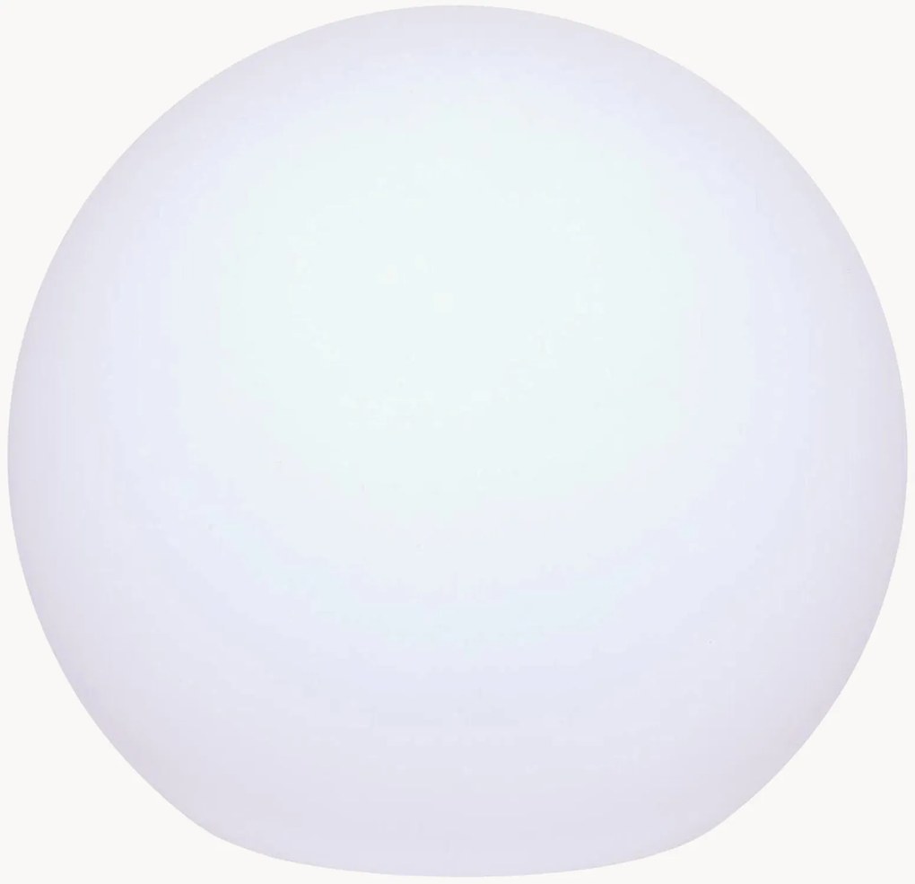 Lampada decorativa solare a LED con picchetto Lifton