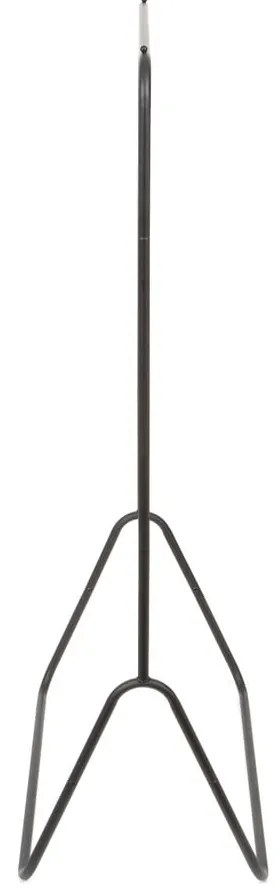 Appendiabiti Portant Noir - Compactor