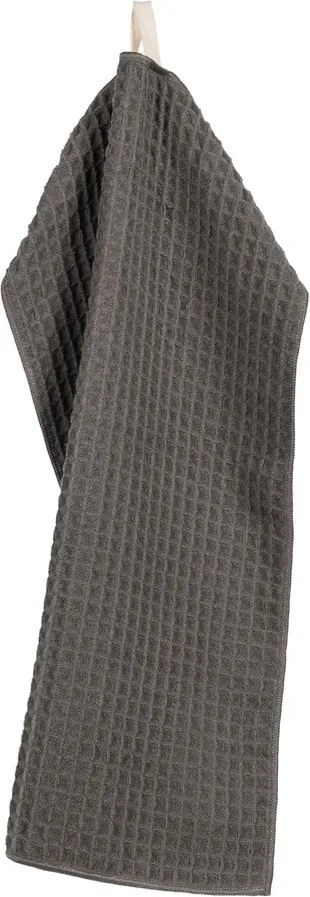 Set di strofinacci 2 pz 40x60 cm Essentials – Tiseco Home Studio